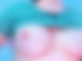 Aisha-Sanzz's Live Sex Cam Show