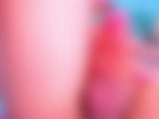 Aisha-Sanzz's Live Sex Cam Show