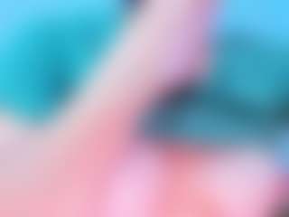 Aisha-Sanzz's Live Sex Cam Show