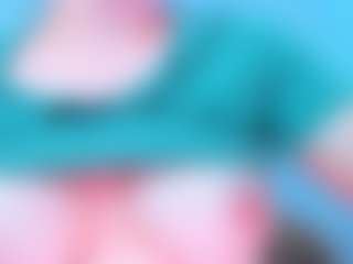 Aisha-Sanzz's Live Sex Cam Show