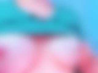 Aisha-Sanzz's Live Sex Cam Show