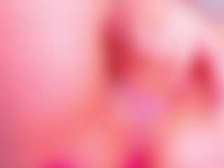Aisha-Sanzz's Live Sex Cam Show