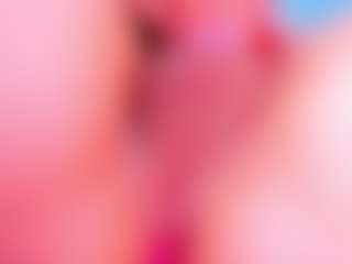 Live cam show with Aisha-Sanzz - Teen (18+) on Camsoda