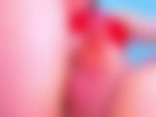 Live cam show with Aisha-Sanzz - Teen (18+) on Camsoda