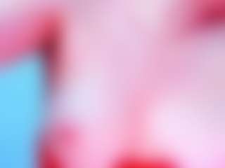 Aisha-Sanzz's Live Sex Cam Show