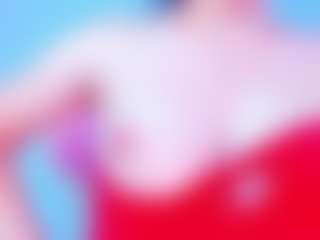 Live cam show with Aisha-Sanzz - Black Hair on Camsoda