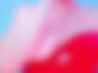 Live cam show with Aisha-Sanzz - Young Adult on Camsoda