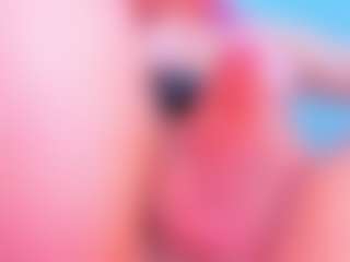 Live cam show with Aisha-Sanzz - Young Adult on Camsoda