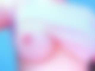 Aisha-Sanzz's Live Sex Cam Show