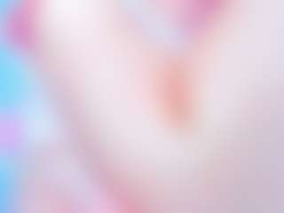 Aisha-Sanzz's Live Sex Cam Show