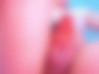 Aisha-Sanzz's Live Sex Cam Show