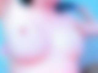 Aisha-Sanzz's Live Sex Cam Show