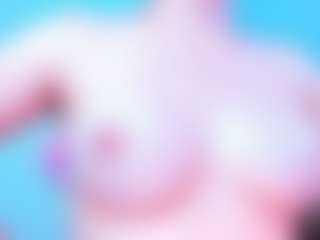 Aisha-Sanzz's Live Sex Cam Show