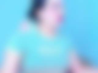 Aisha-Sanzz's Live Sex Cam Show