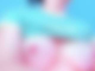 Aisha-Sanzz's Live Sex Cam Show