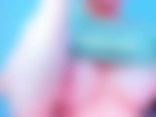 Aisha-Sanzz's Live Sex Cam Show