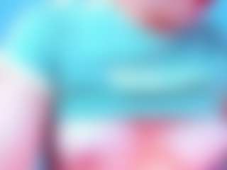 Aisha-Sanzz's Live Sex Cam Show