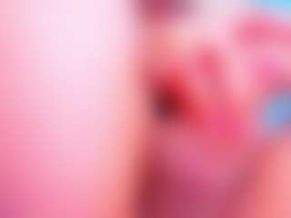 Live cam show with Aisha-Sanzz - Anal Toys on Uber Horny