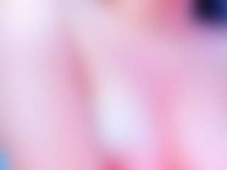 Live cam show with Aisha-Sanzz - Big Tits on Mixed Magazine Live