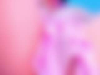 Live cam show with Aisha-Sanzz - Big Tits on Mixed Magazine Live