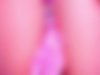 Live cam show with Aisha-Sanzz - Teen (18+) on SinfulBabes