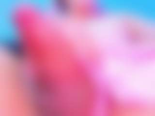 Live cam show with Aisha-Sanzz - Big Tits on Uber Horny