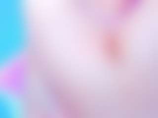 Live cam show with Aisha-Sanzz - Black Hair on CamClone