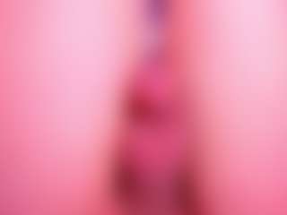 Live cam show with Aisha-Sanzz - Young Adult on Streamer API