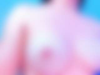 Live cam show with Aisha-Sanzz - Big Balls on Mixed Magazine Live