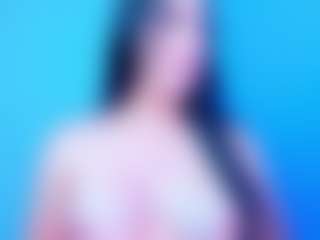 Aisha-Sanzz's Live Sex Cam Show