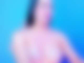 Aisha-Sanzz's Live Sex Cam Show