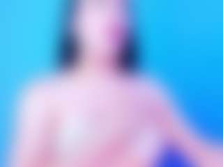 Live cam show with Aisha-Sanzz - Big Tits on slutload