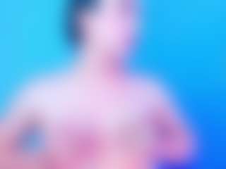 Live cam show with Aisha-Sanzz - Young Adult on livesuperchat.net