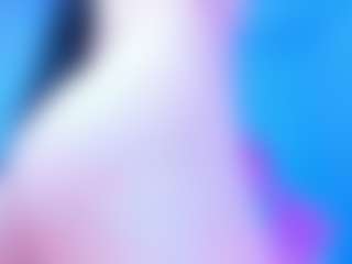 Aisha-Sanzz's Live Sex Cam Show