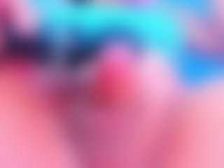 Live cam show with Aisha-Sanzz - Anal Toys on livesuperchat.net