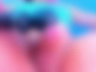Aisha-Sanzz's Live Sex Cam Show