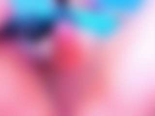 Aisha-Sanzz's Live Sex Cam Show