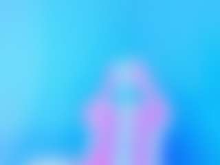 Live cam show with Aisha-Sanzz - Anal Toys on livesuperchat.net