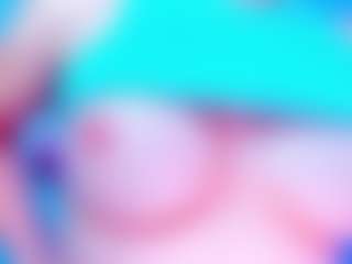 Live cam show with Aisha-Sanzz - Latina on Camsoda | colombia