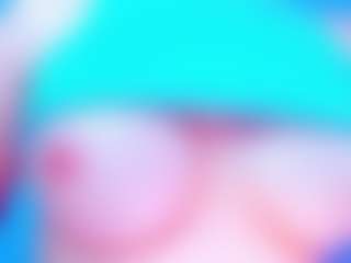 Live cam show with Aisha-Sanzz - Young Adult on Nude Chat * 1 On 1 Webcam Sex * Live Cam Show
