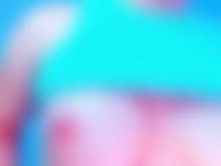 Live cam show with Aisha-Sanzz - Brown Eyes on Cam Slut