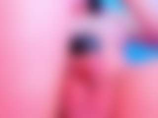 Aisha-Sanzz's Live Sex Cam Show