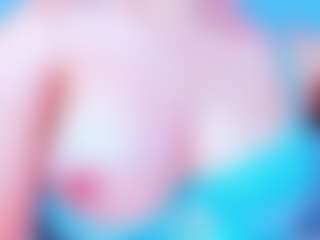 Live cam show with Aisha-Sanzz - Big Tits on Dare Cams