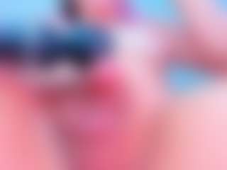 Live cam show with Aisha-Sanzz - Latina on Dare Cams | colombia