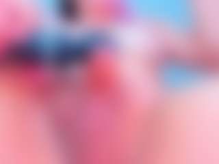 Live cam show with Aisha-Sanzz - Big Balls on Camsoda