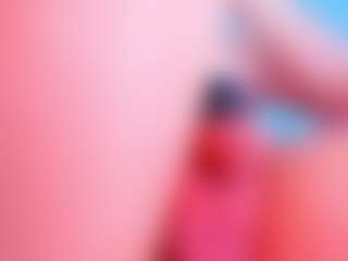 Aisha-Sanzz's Live Sex Cam Show