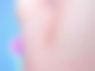 Aisha-Sanzz's Live Sex Cam Show