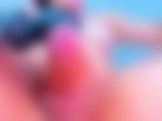 Aisha-Sanzz's Live Sex Cam Show