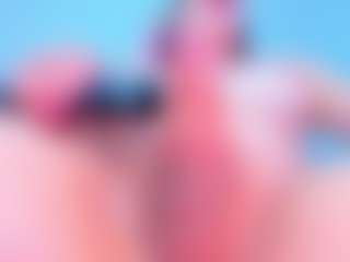 Live cam show with Aisha-Sanzz - Anal Toys on Camming Site