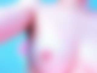 Live cam show with Aisha-Sanzz - Big Tits on Milfs Live